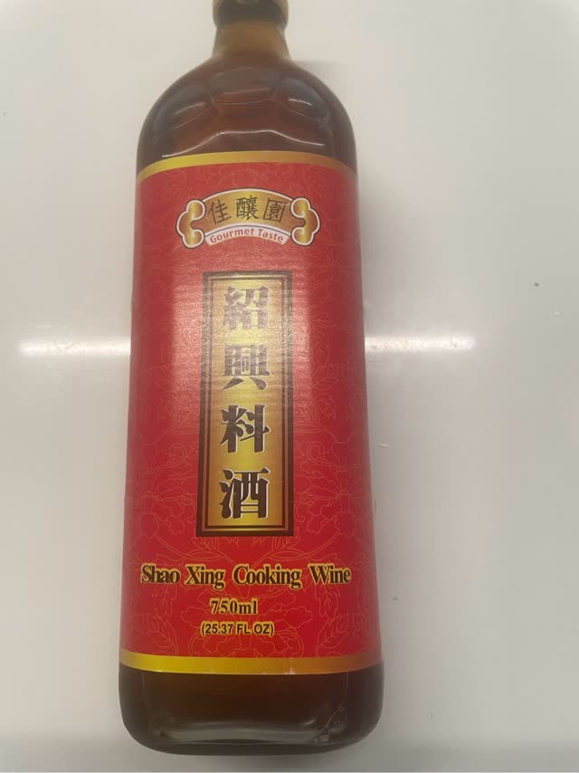 中国 骨董 醤油指し 民国 汎紅 裏印あり 中国 骨董 醤油指し 民国 汎紅 裏印あり 【公式通販】