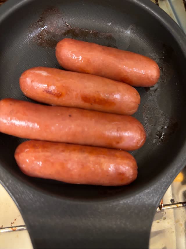 紅の豚ページ やまと豚 ペッパーポーク切り落とし 90g｜【冷蔵】の通販｜豚肉専門店