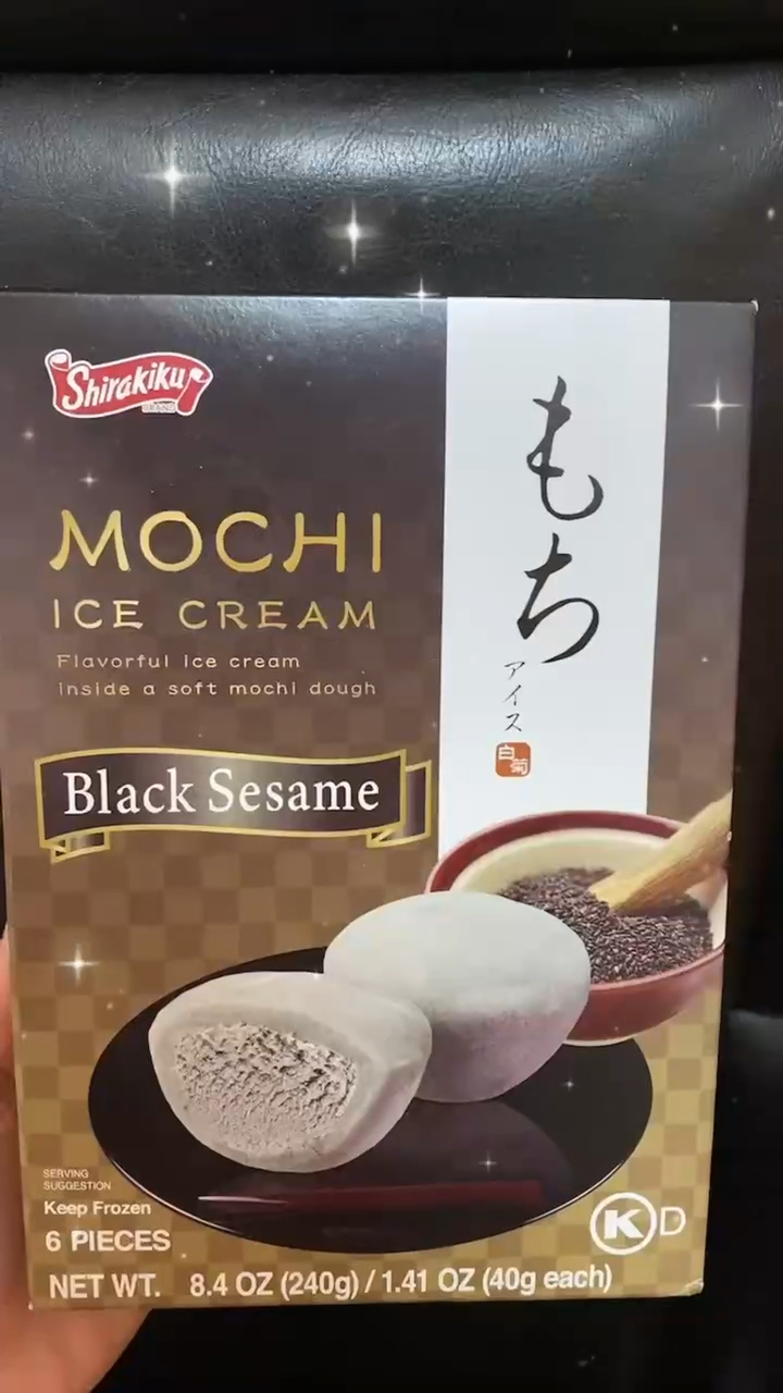 3AB3EEEEE87115D9.jpeg