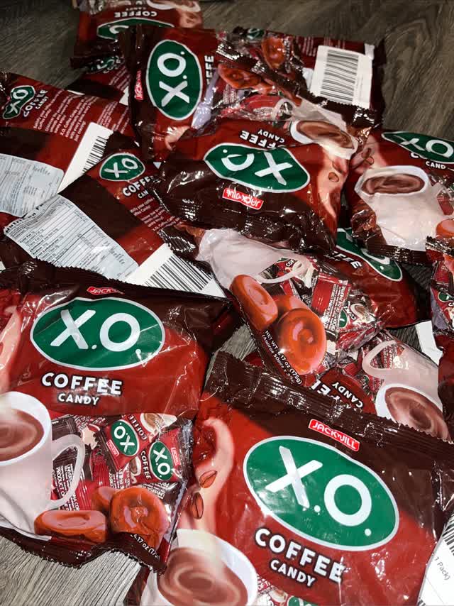 あめ アディダス アーラム サイズ25.5cm 靴 M M アディダス アーラム サイズ