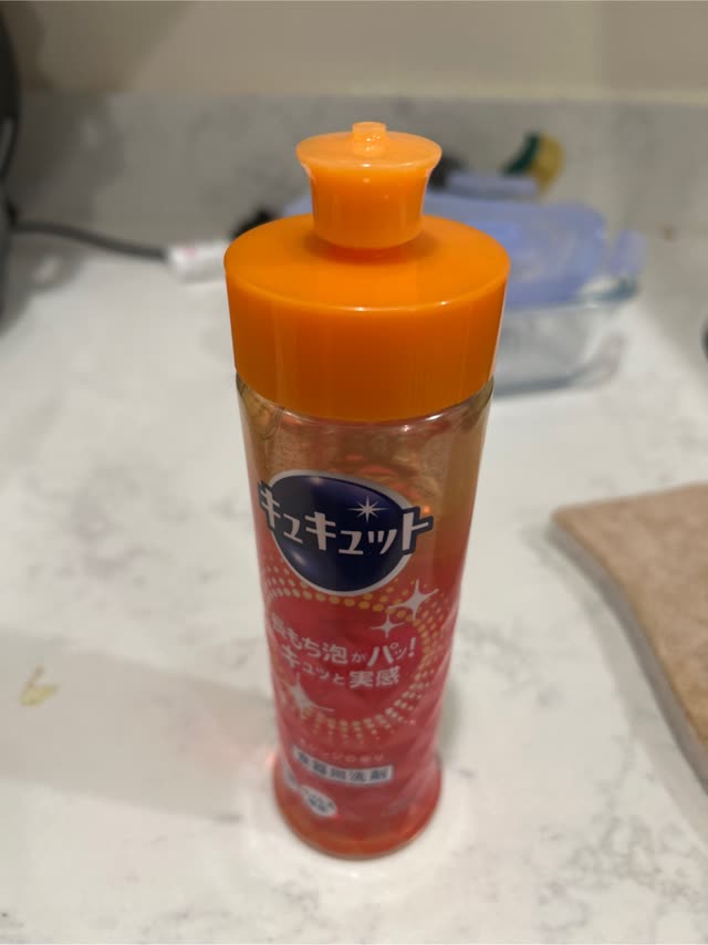 4C91D578D5B51D41.jpeg