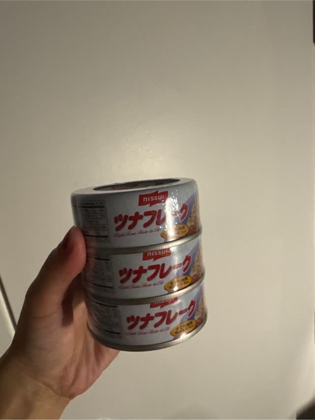 シーチキンページ 楽天市場】シーチキン 72缶の通販