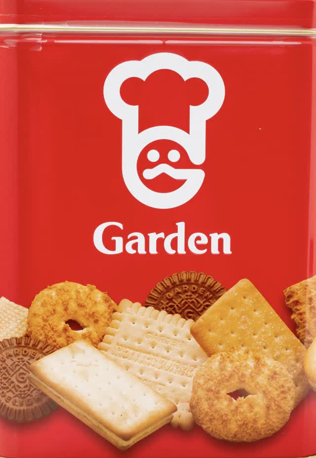 USED タマキニイメ　ブカパ　ビスケット biscuit USED タマキニイメ ブカパ ビスケット biscuit USED タマキニイメ