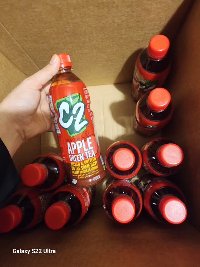 アップルティ① Amazon | ゼスタ 20TBアップルティ 1.8g×20 | ゼスタ | フルーツ