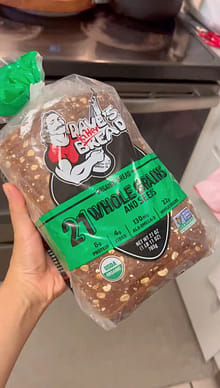 パン品 賞味期限5年6か月 美味しいパンの缶詰 6〜12缶 選べる生地 選べる容量