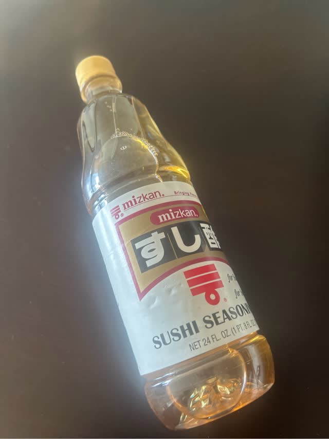寿司酢 センナリ 寿司酢 360ml: 成城石井｜JAL Mall｜ショッピングで