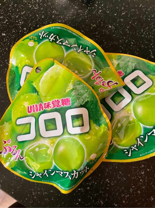 コロロページ 公式】UHA味覚糖 コロロ - THE RAMPAGE 川村壱馬 出演 新WEBCM公開中