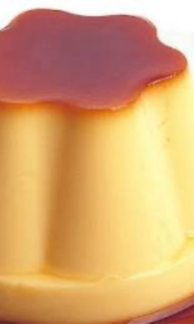 プリンプリン プリン様 プリン様 プリン ZX3 | Three Piece Forged Wheel