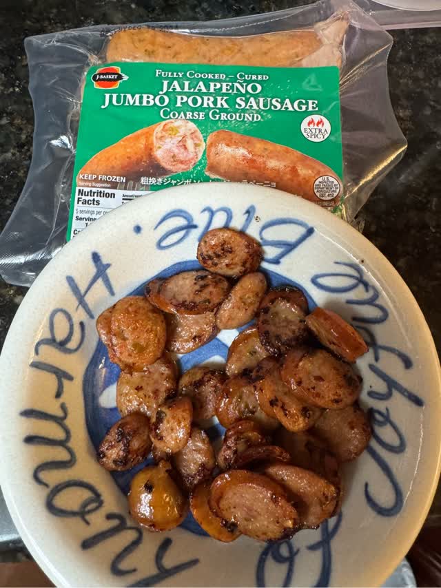 JUICY PORK&VEGGIES 50g×12袋×3箱、6袋 Pork King Good Himalayan Pink Salt & Vinegar Pork Rinds