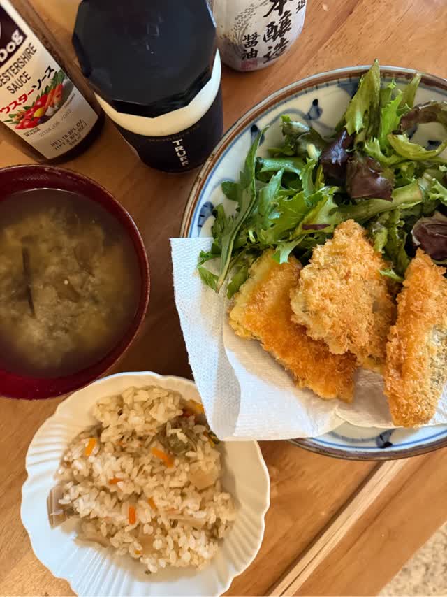 匠の米つくり こしひかり米 11 ポンド - Weee!
