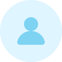 invite user image