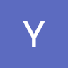 invite user image
