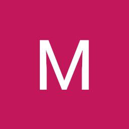 invite user image