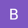 invite user image