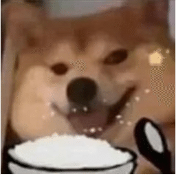 Weee!