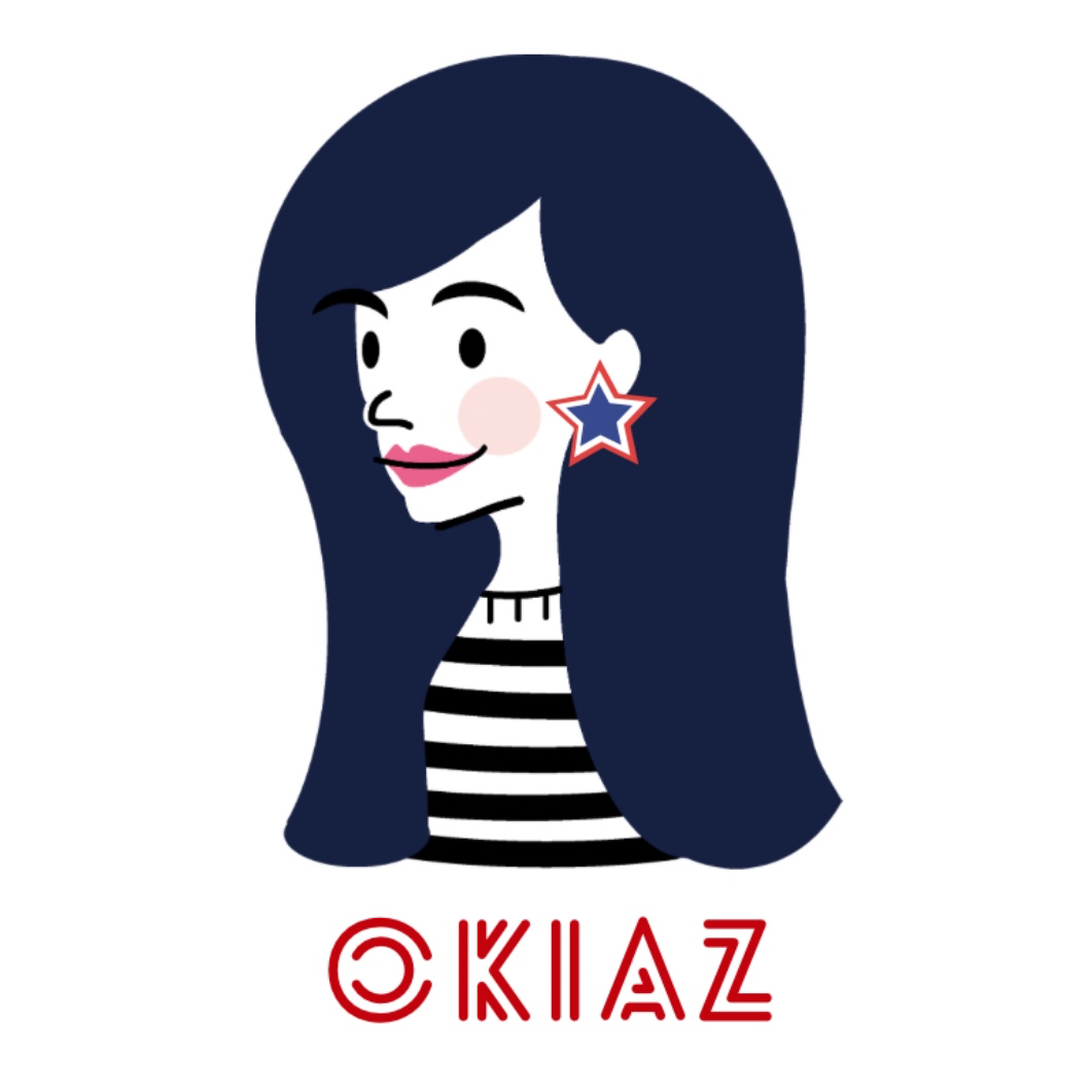 invite user image