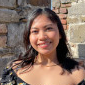 invite user image