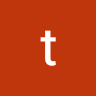 invite user image