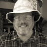 invite user image