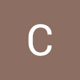 invite user image