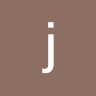 invite user image