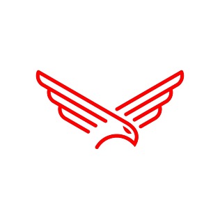 invite user image