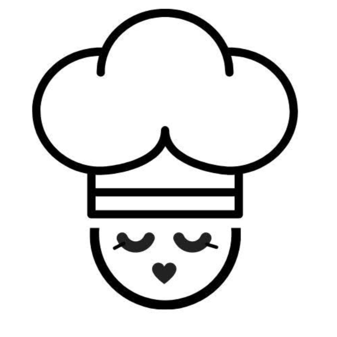 invite user image