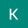 invite user image