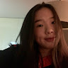 invite user image
