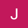 invite user image