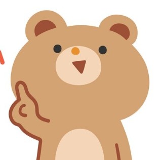 invite user image