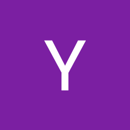 invite user image