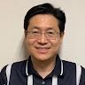 invite user image