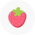 invite user image