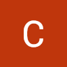 invite user image