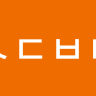 invite user image