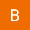 invite user image