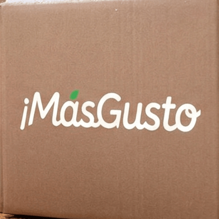 invite user image