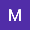 invite user image