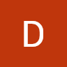 invite user image