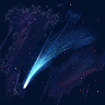 invite user image