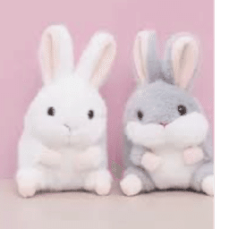 Weee!