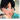 user_avatar