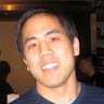 invite user image