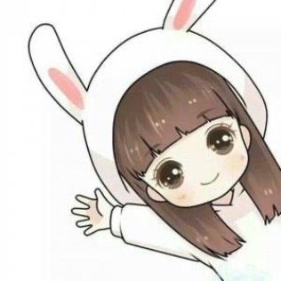 invite user image