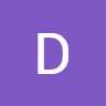 invite user image