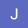 invite user image