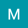 invite user image