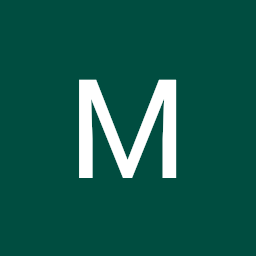 invite user image