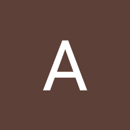 invite user image